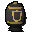 Aegis blood essence