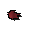Fly trap seed