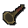 Battle horn