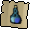 Supreme attack potion (4)