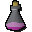 Spirit attraction potion (1)