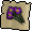 Purple flowers