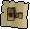 Dragon full helm ornament kit