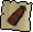 Team-44 cape