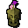 Willow sentinel helm