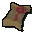 Reward token