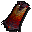 Igneous Kal-Zuk