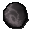 Seismic singularity (Third Age)(broken)