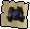 Black platebody (h2)