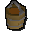 Bucket of sap