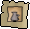 Empty jug pack