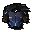 Blue dragonhide body (t)