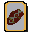 Trading leech card (team)