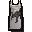 Retro hooded archaeology cape (t)