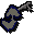 Ekeleshuun key