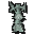 Totem of Vitality