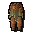 Broken primal platelegs + 5