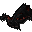 Augmented ascension crossbow (blood)(uncharged)