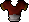 Red goblin mail