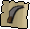 Machete