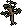 Nice tree