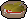 Part wild pie (raw chompy)