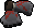 Inanimate rogue gloves