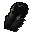 Augmented Dharok's platelegs (uncharged)