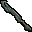 Adamant burial scimitar