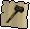 Elder maul