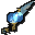 Augmented Armadyl godsword