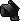 Maoma's med helm (broken)