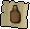 Brown dye