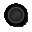 Elder chronicle