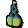 Extreme sharpshooter's potion (5)
