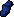 Blue marionette (head)