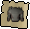 Spined body