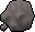 Large essence