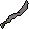 Blade of saeldor (c) (Ithell)