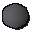 Magical orb