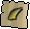 Kebbit spike