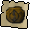 Cracked runecrafting urn (unfired)
