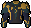 Robe top of Tumeken's resplendence
