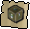 Adamant heraldic armour set 2 (lg)