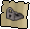 Steel locks