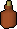 Iron oxide