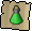 Defence potion(4)