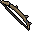 Ballista bow