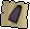 Cape