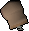 Torso